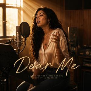 Dear Me