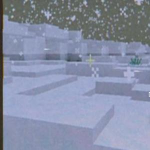 A GHETTO CHRISTMAS CAROL (feat. SouljaK)