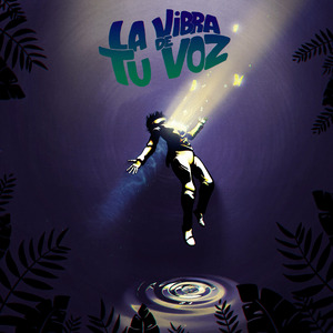 La Vibra de Tu Voz