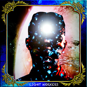 Light Workers