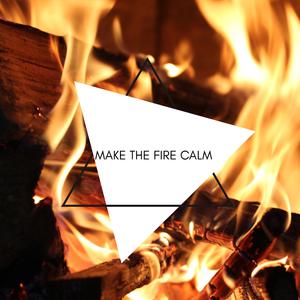 The Fire Sound for Dreamland