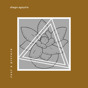 Ten Years to Say Goodbye