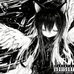 撕裂（Prod.YuKIluv7）