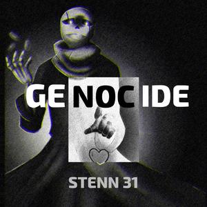GÉNOCIDE