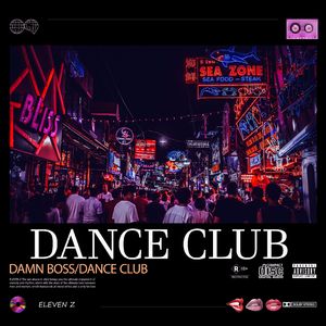 Dance Club