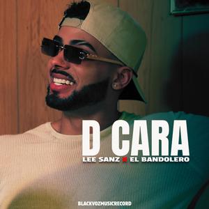 D Cara