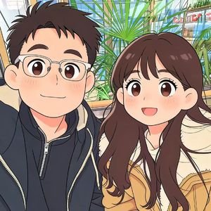 在你身边（Prod Daisy Beat）