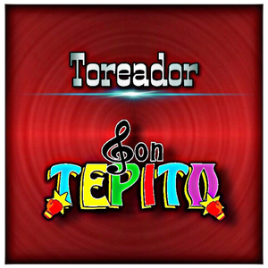 Toreador