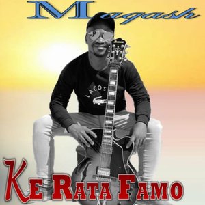Ke Rata Famo