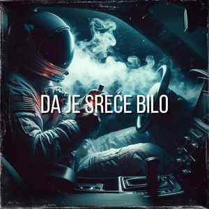 Da Je Sreće Bilo (Yugoslavia Remix)