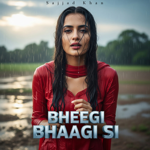 Bheegi Bhaagi Si
