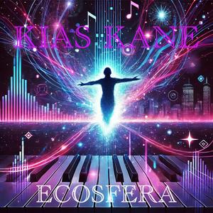 ECOSFERA