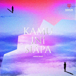 Kamu Ini Siapa ( KIS )