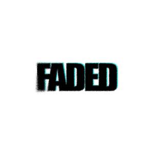 FADED (REMIX)