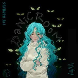 Panic Room (KDA "Stop Saying You Were at Trade When You Weren't" Remix)