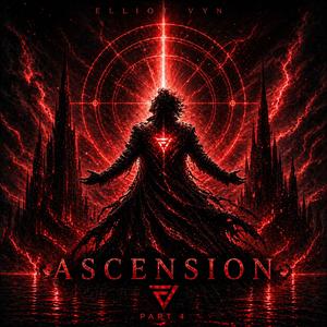 Ascension (part 4)