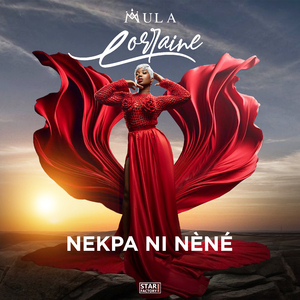 Nekpa Ni Nèné