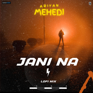Jani Na - Lofi Mix