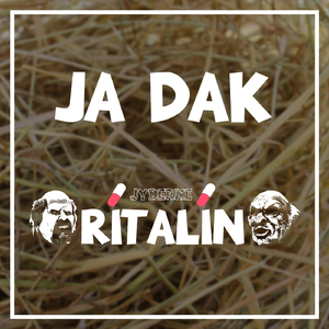 Ja Dak