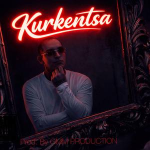 Kurkentsa