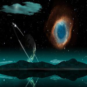 圣经（纯音乐）