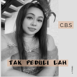 Tak Peduli Lah