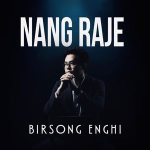 Nang Raje