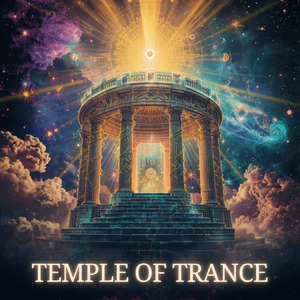 Psalm 16 - Hope Of The Faithful