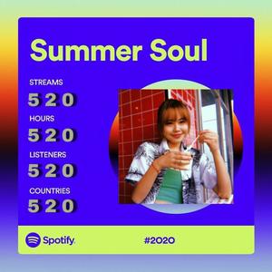 说不出口的话2020（Prod By Ljx Ghost）