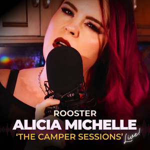 Rooster (The Camper Sessions - Live)
