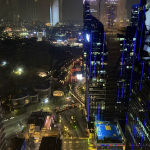 平凡之路（remix）