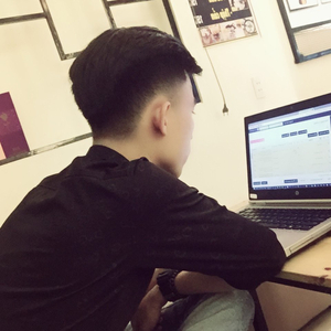 Chúc Em Bên Người