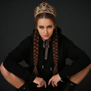 Емеля