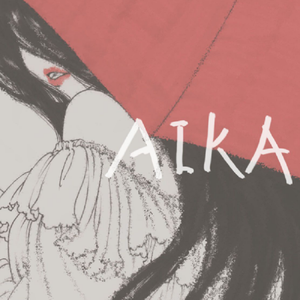AIKA