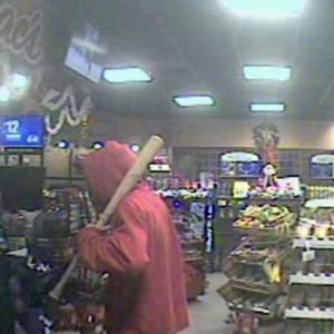 pljacka u sred kvarta