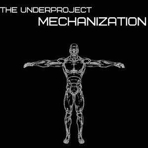Mechanization