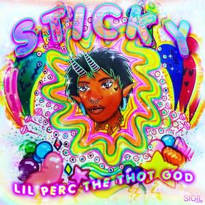 Angel of Death (feat. Drew Scott)