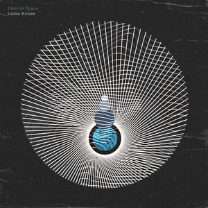 Arc of Transcendence