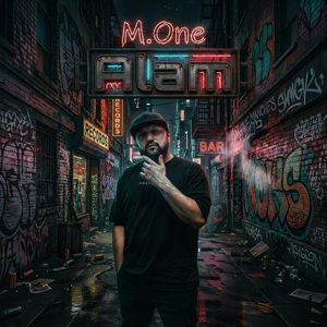 Alam