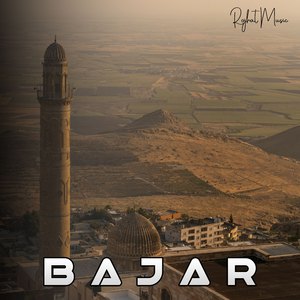 Bajar
