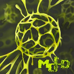 Mold
