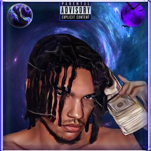 Main Attraction (feat. ZWill)