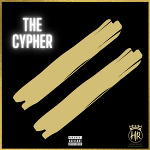 The Cypher