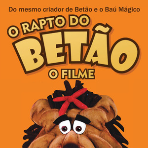 Mili Milhonária