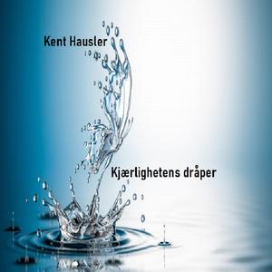 Kjærlighetens dråper