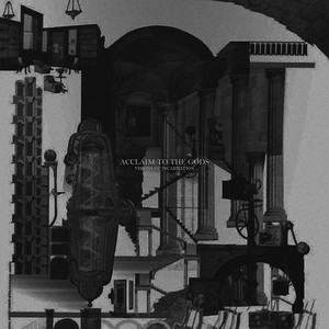 Hallucination (Original Mix)