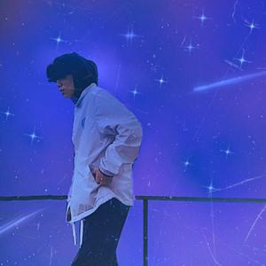 星空下的旅程