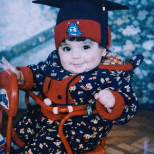 Bte7lam B Eh? / What Do You Dream Of?