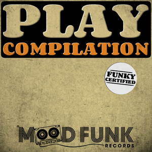 Movin' (Original Mix)