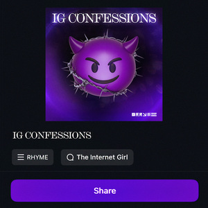 CRUSH but it’s Japanese (クラッシュ) 